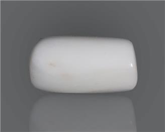 Natural White Coral  13.18 CTS (50187)